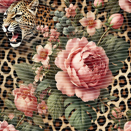 20oz integrate-EJ-6625